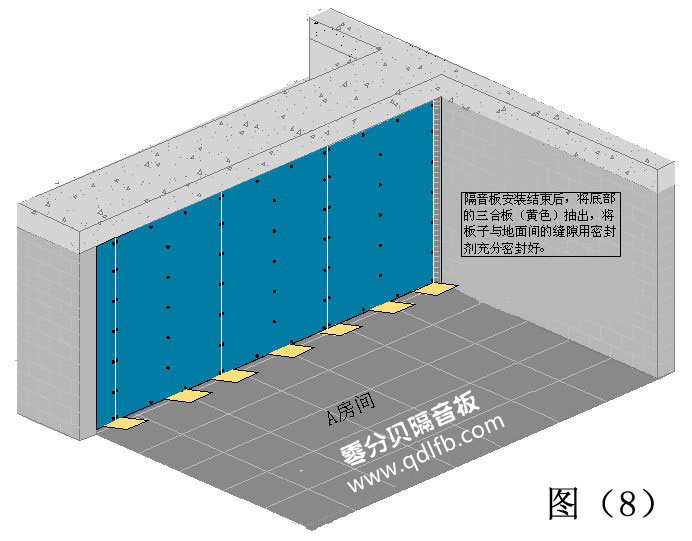 澳门最精准正最精准龙门