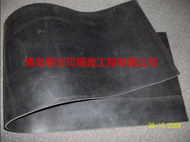 澳门最精准正最精准龙门