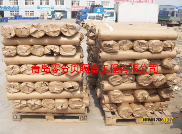 澳门最精准正最精准龙门