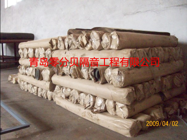 澳门最精准正最精准龙门