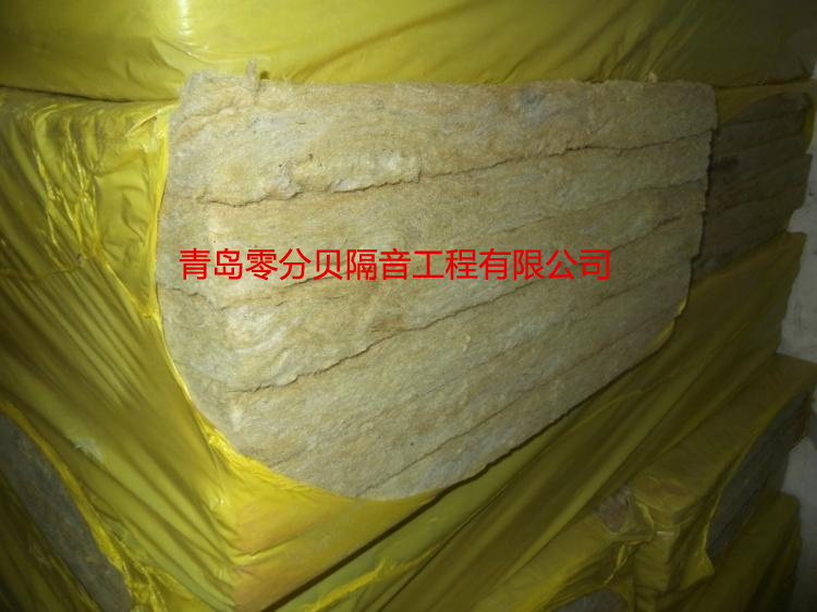 澳门最精准正最精准龙门