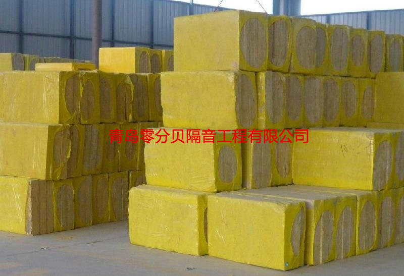 澳门最精准正最精准龙门