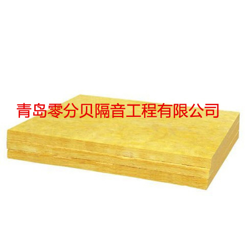 澳门最精准正最精准龙门