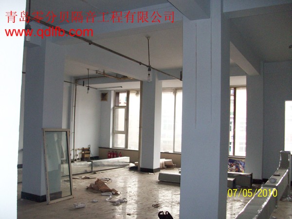 澳门最精准正最精准龙门