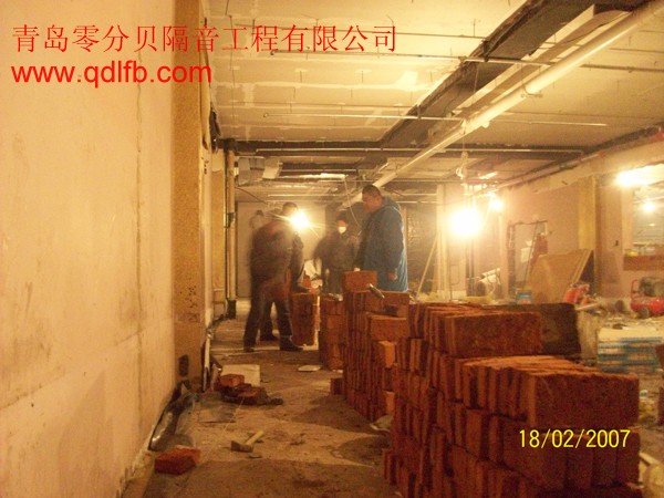 澳门最精准正最精准龙门