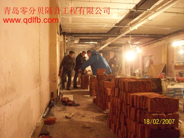 澳门最精准正最精准龙门
