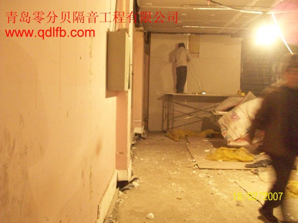 澳门最精准正最精准龙门