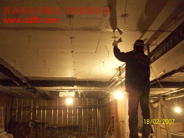 澳门最精准正最精准龙门