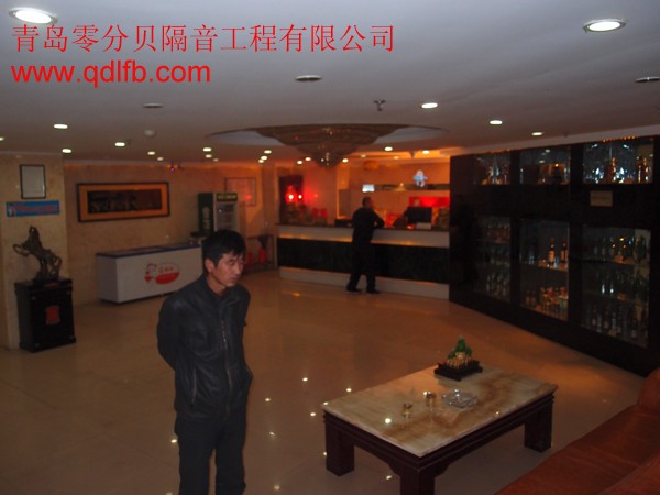 澳门最精准正最精准龙门