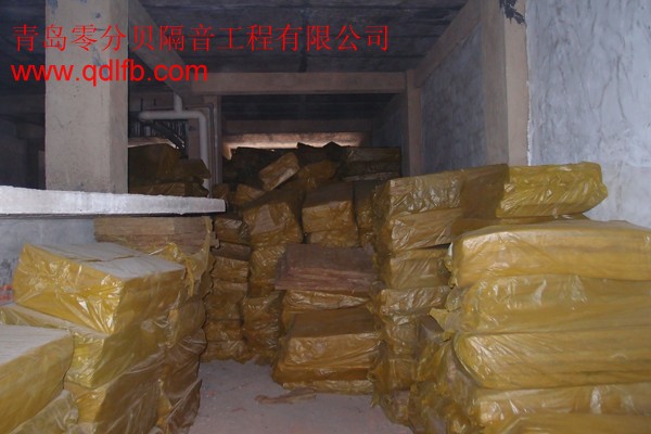 澳门最精准正最精准龙门