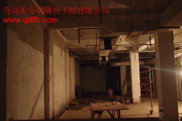 澳门最精准正最精准龙门