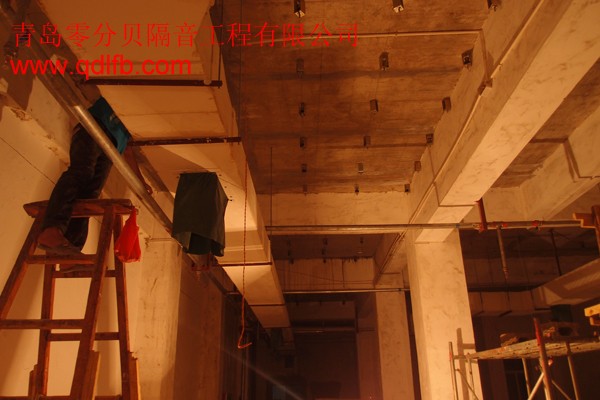 澳门最精准正最精准龙门