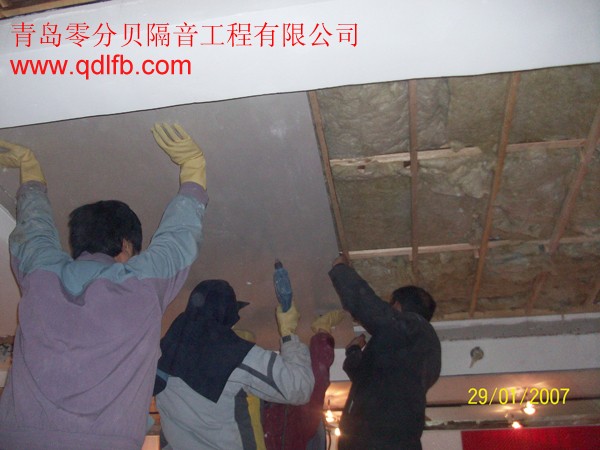 澳门最精准正最精准龙门