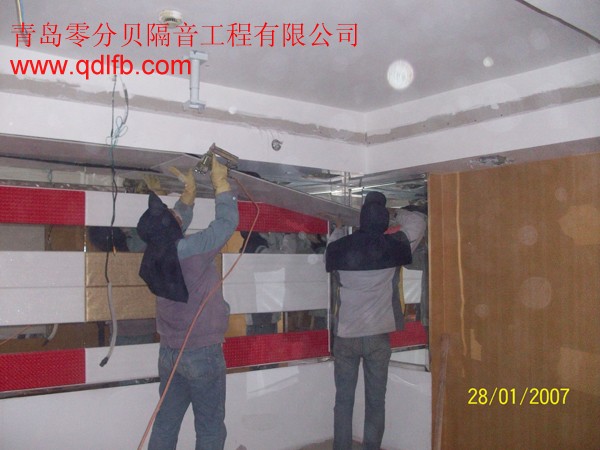 澳门最精准正最精准龙门