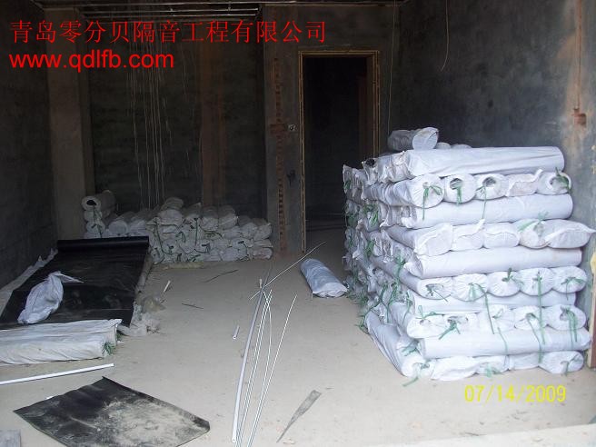 澳门最精准正最精准龙门