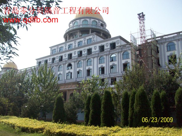 澳门最精准正最精准龙门