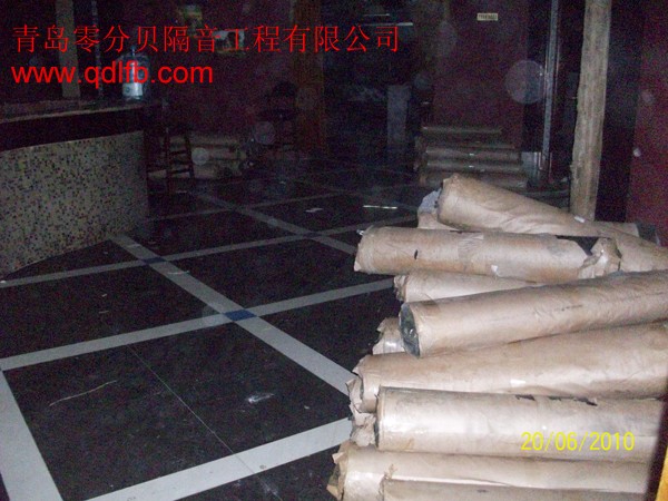 澳门最精准正最精准龙门