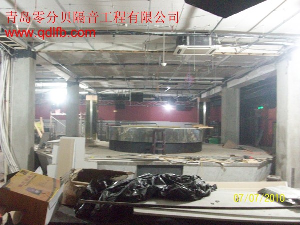澳门最精准正最精准龙门