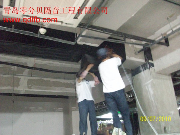 澳门最精准正最精准龙门