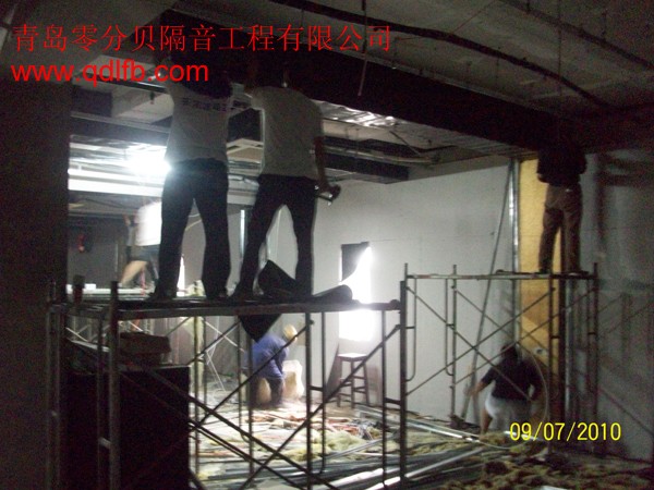 澳门最精准正最精准龙门