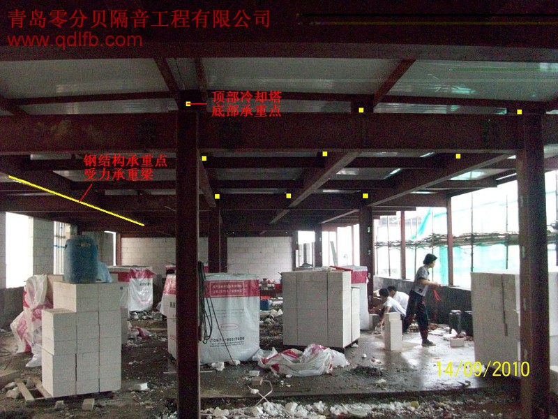 澳门最精准正最精准龙门