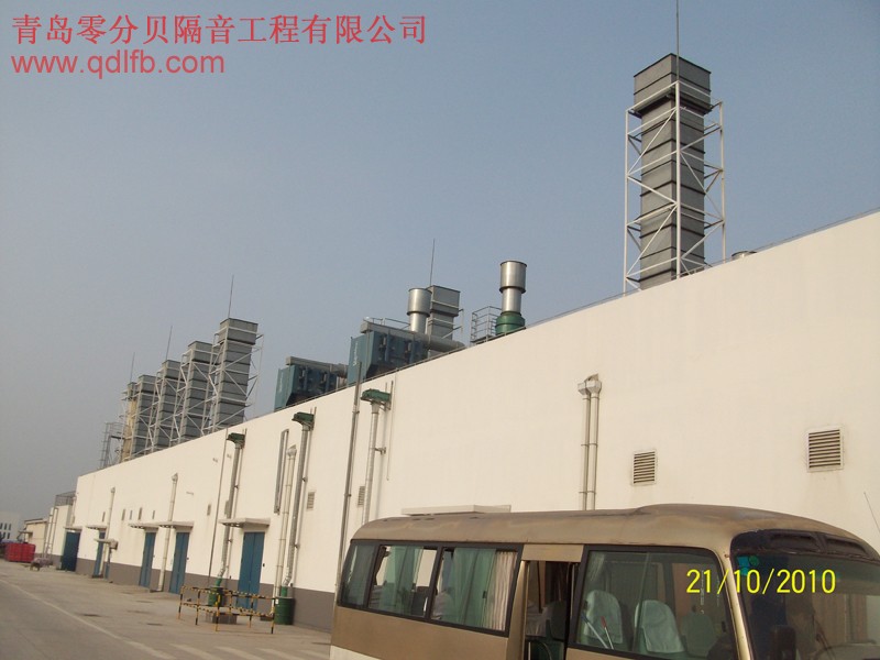 澳门最精准正最精准龙门