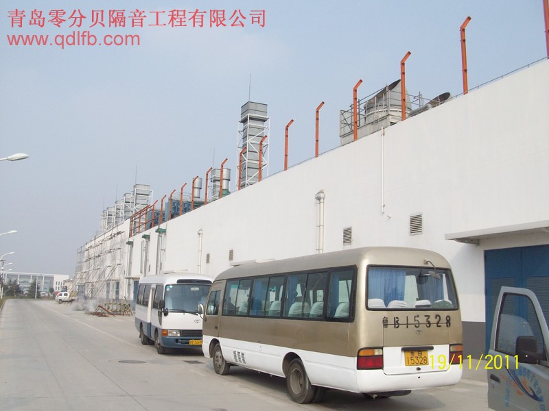 澳门最精准正最精准龙门
