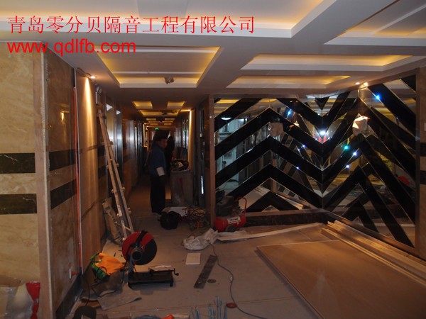 澳门最精准正最精准龙门