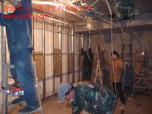澳门最精准正最精准龙门