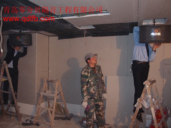 澳门最精准正最精准龙门