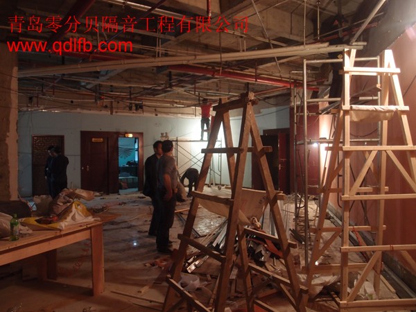 澳门最精准正最精准龙门