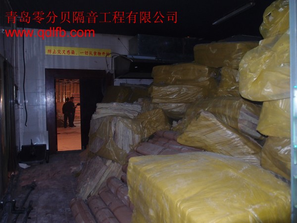 澳门最精准正最精准龙门