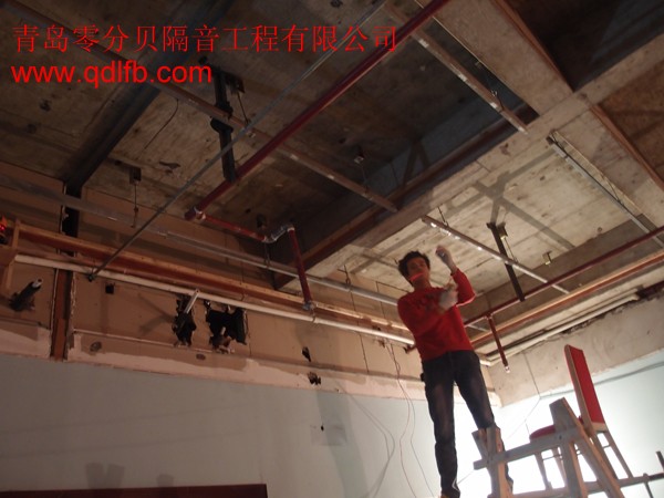 澳门最精准正最精准龙门