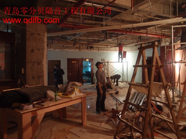 澳门最精准正最精准龙门