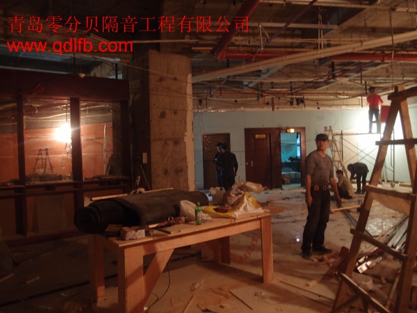 澳门最精准正最精准龙门