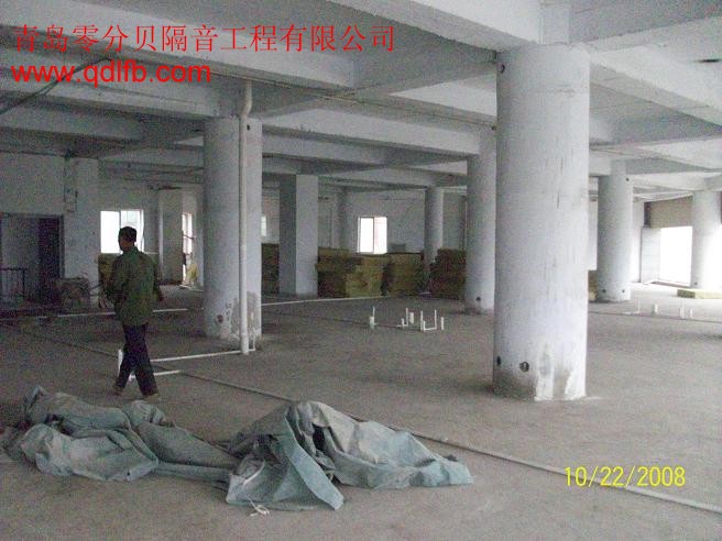 澳门最精准正最精准龙门