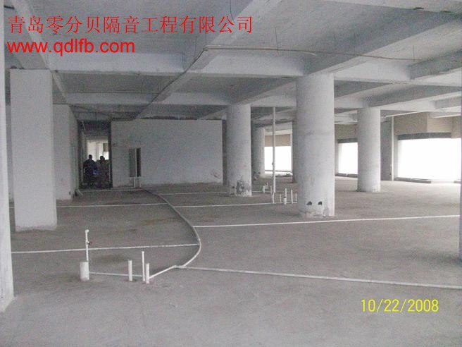 澳门最精准正最精准龙门