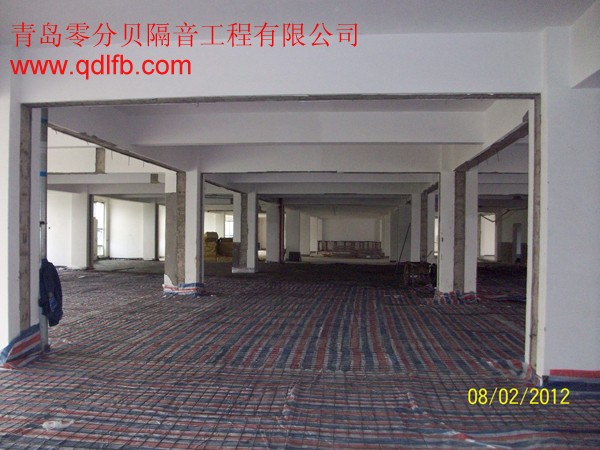 澳门最精准正最精准龙门