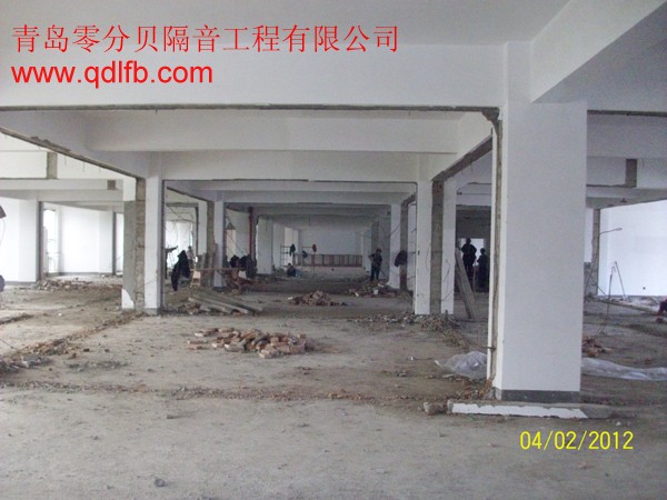 澳门最精准正最精准龙门