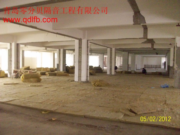 澳门最精准正最精准龙门