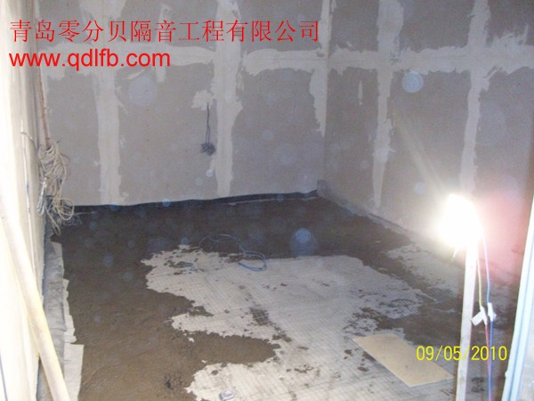 澳门最精准正最精准龙门