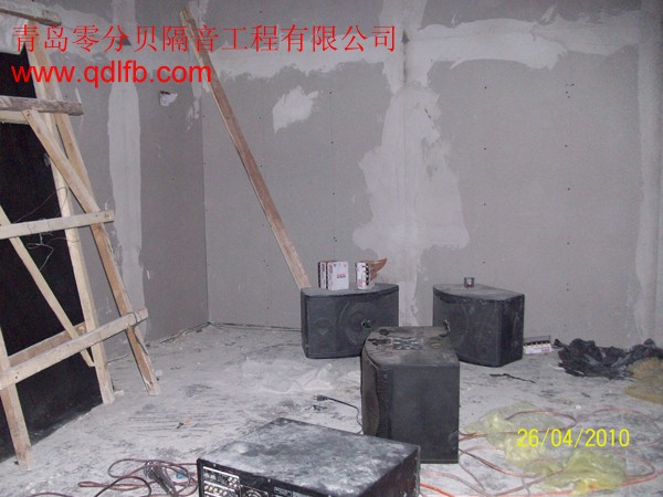 澳门最精准正最精准龙门