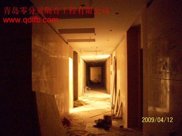 澳门最精准正最精准龙门