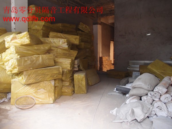 澳门最精准正最精准龙门