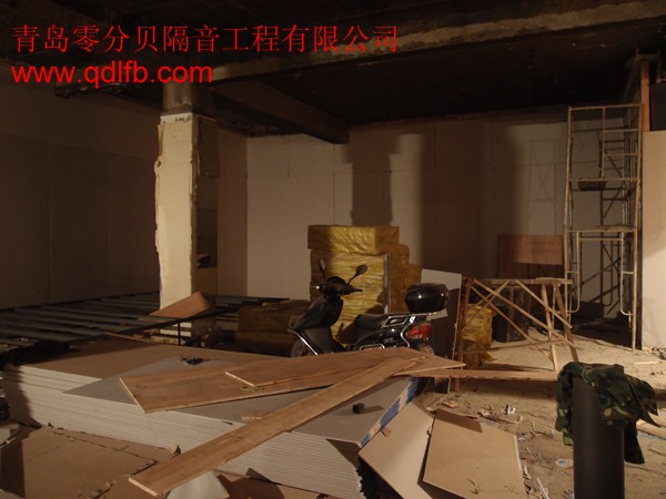 澳门最精准正最精准龙门