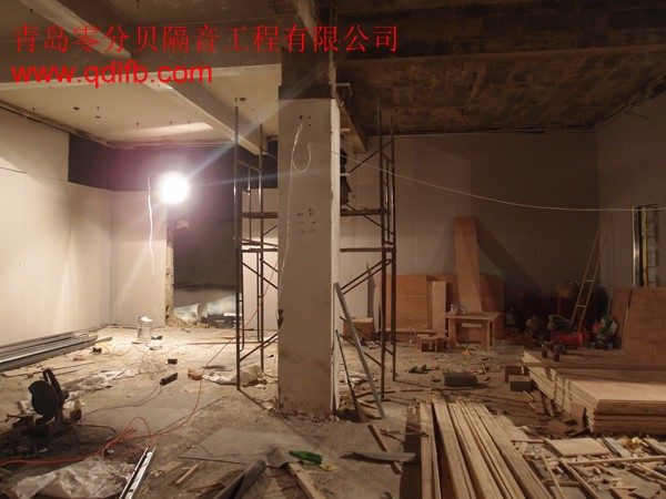 澳门最精准正最精准龙门