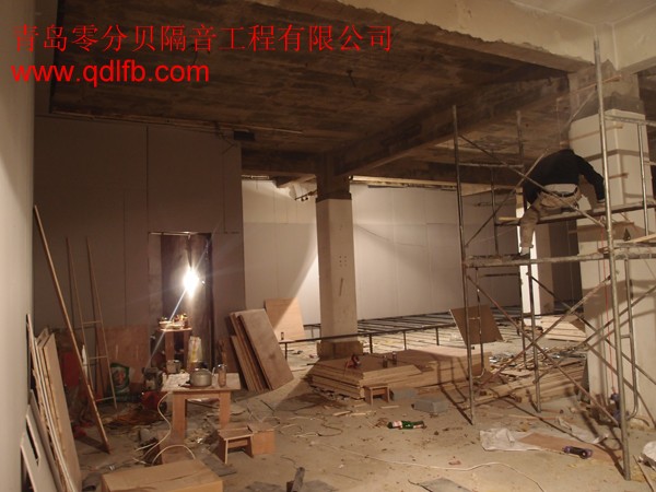 澳门最精准正最精准龙门