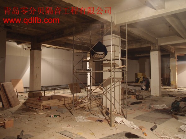 澳门最精准正最精准龙门