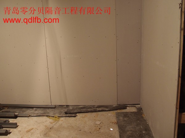 澳门最精准正最精准龙门