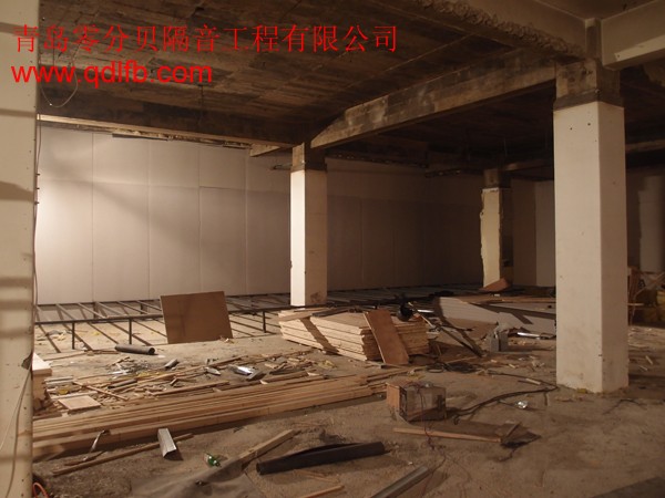 澳门最精准正最精准龙门